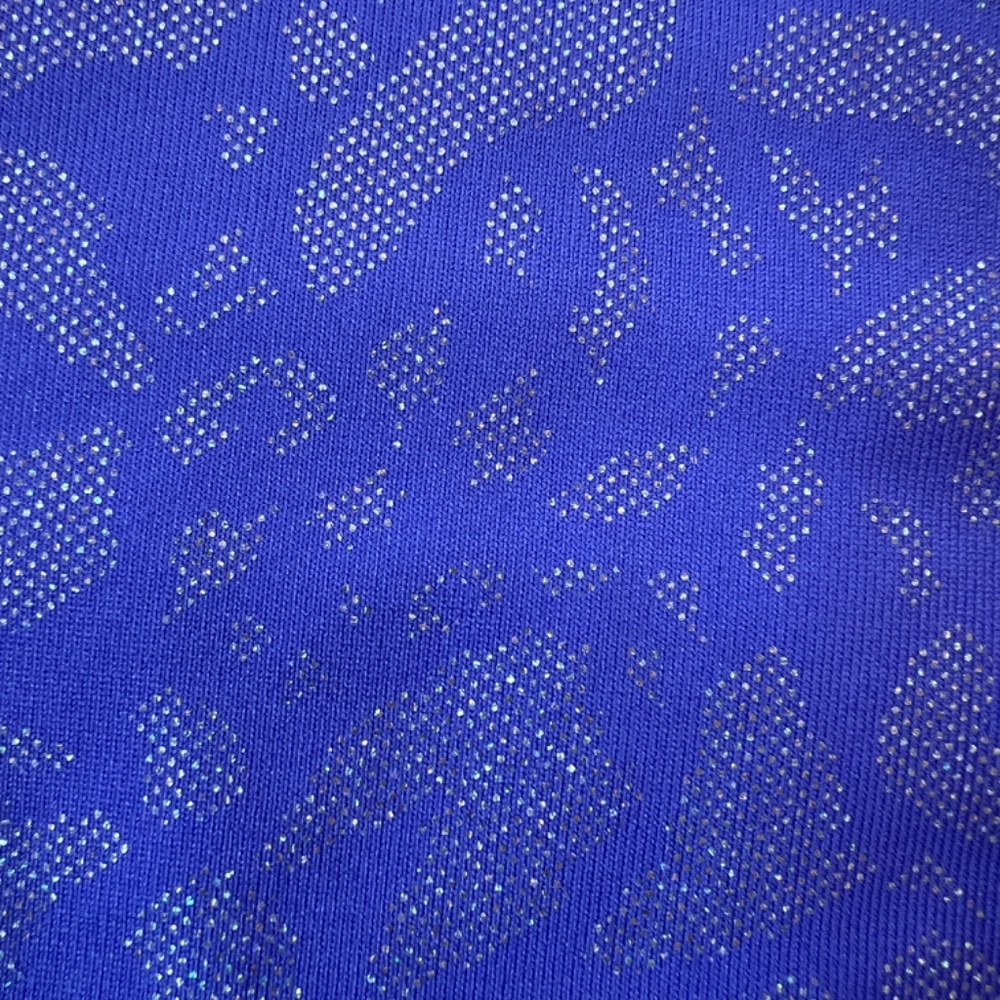 Girls gymnastics leotards - cat and jack - Picture 6 of 8